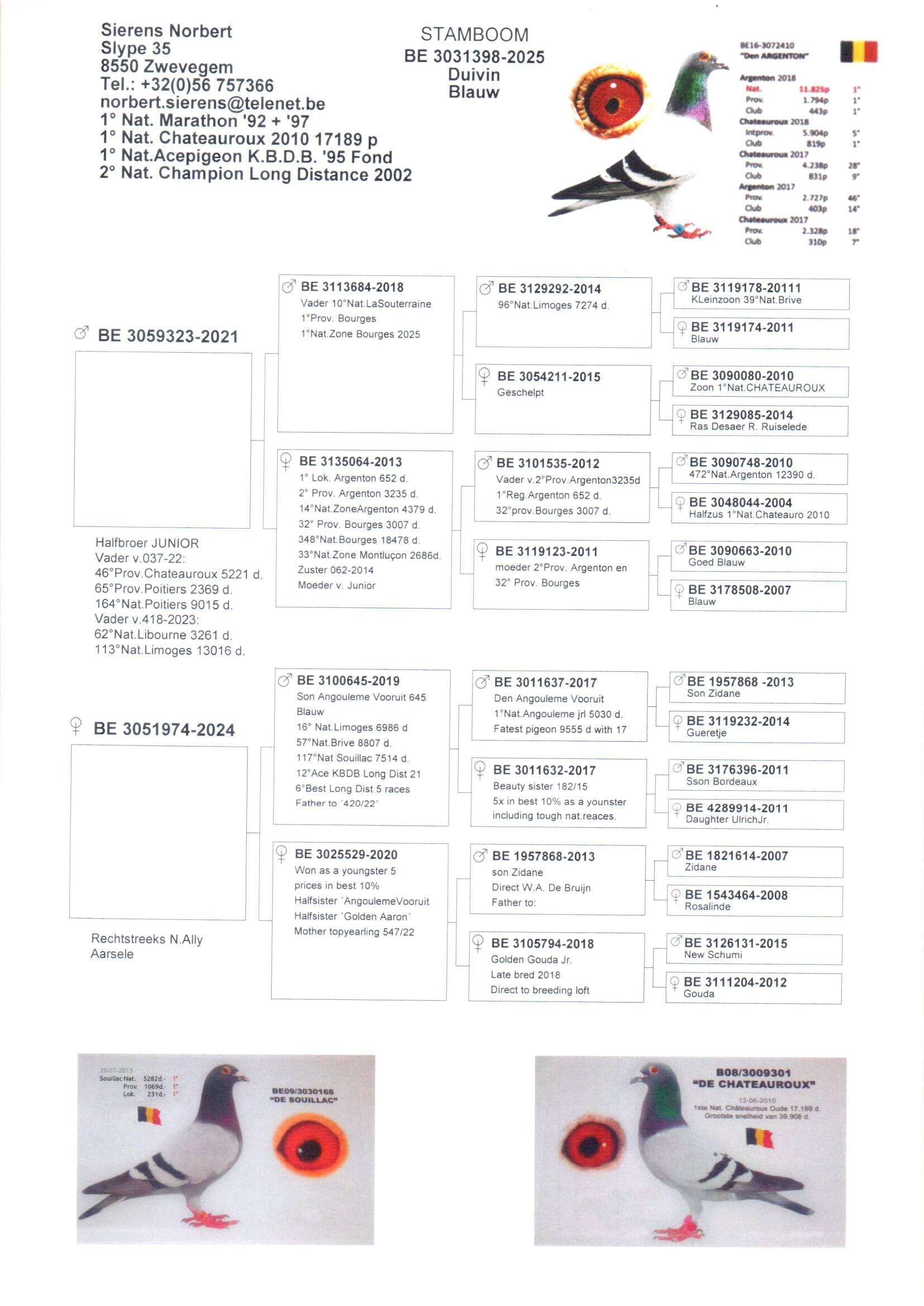 Koop 18 - BE25-3031398