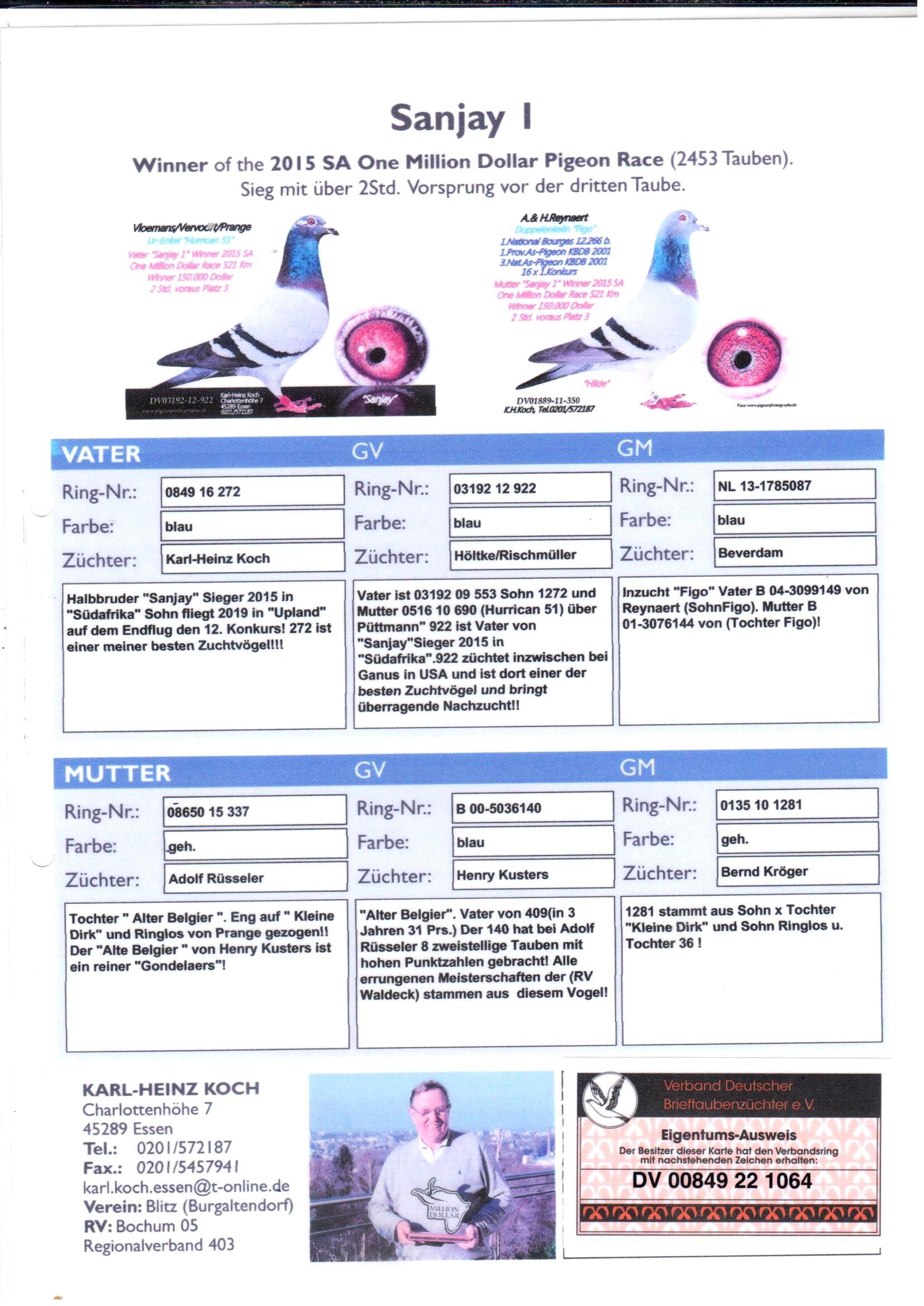 DV00849-22-1064 MDui