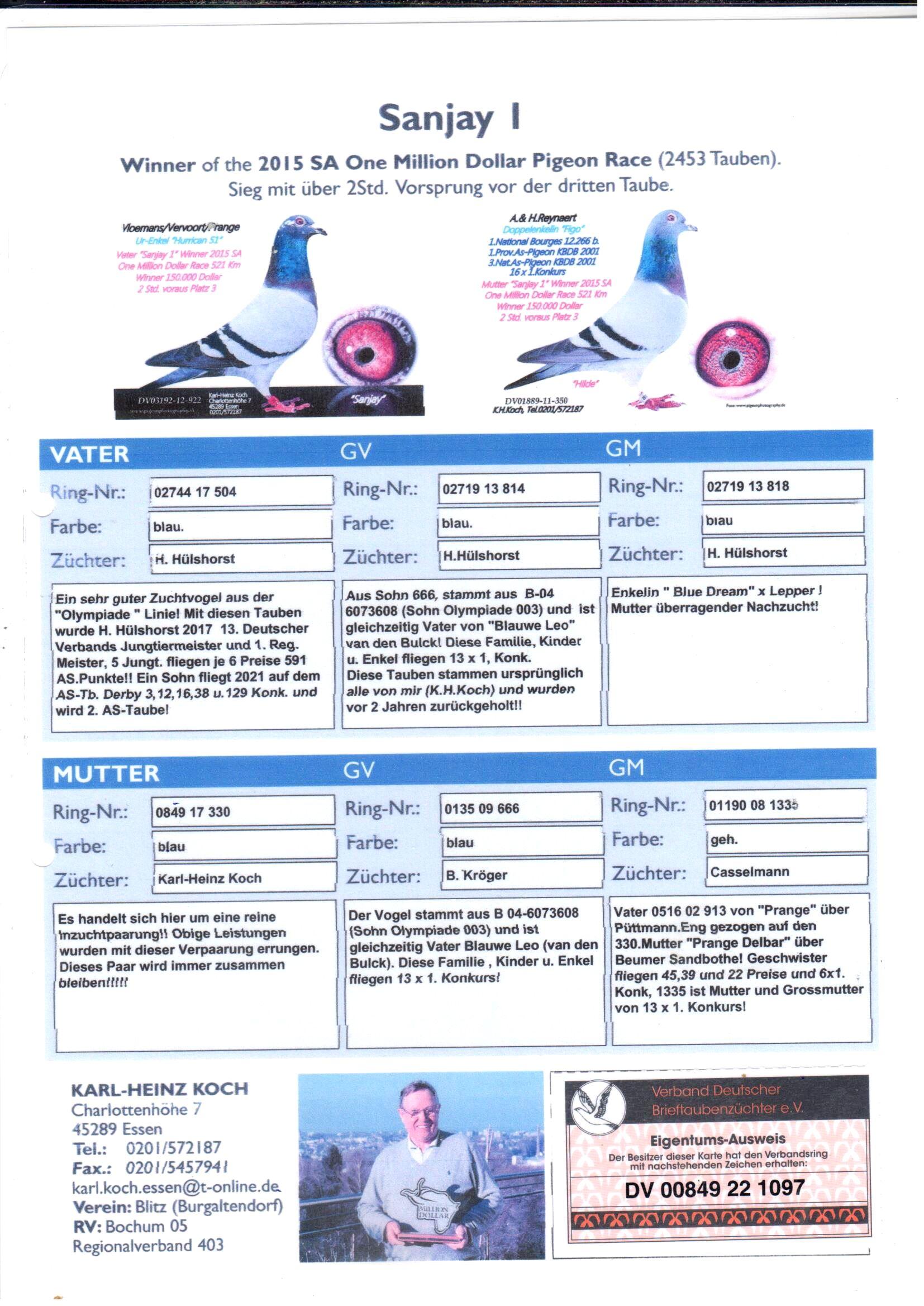 DV00849-22-1097 MDui