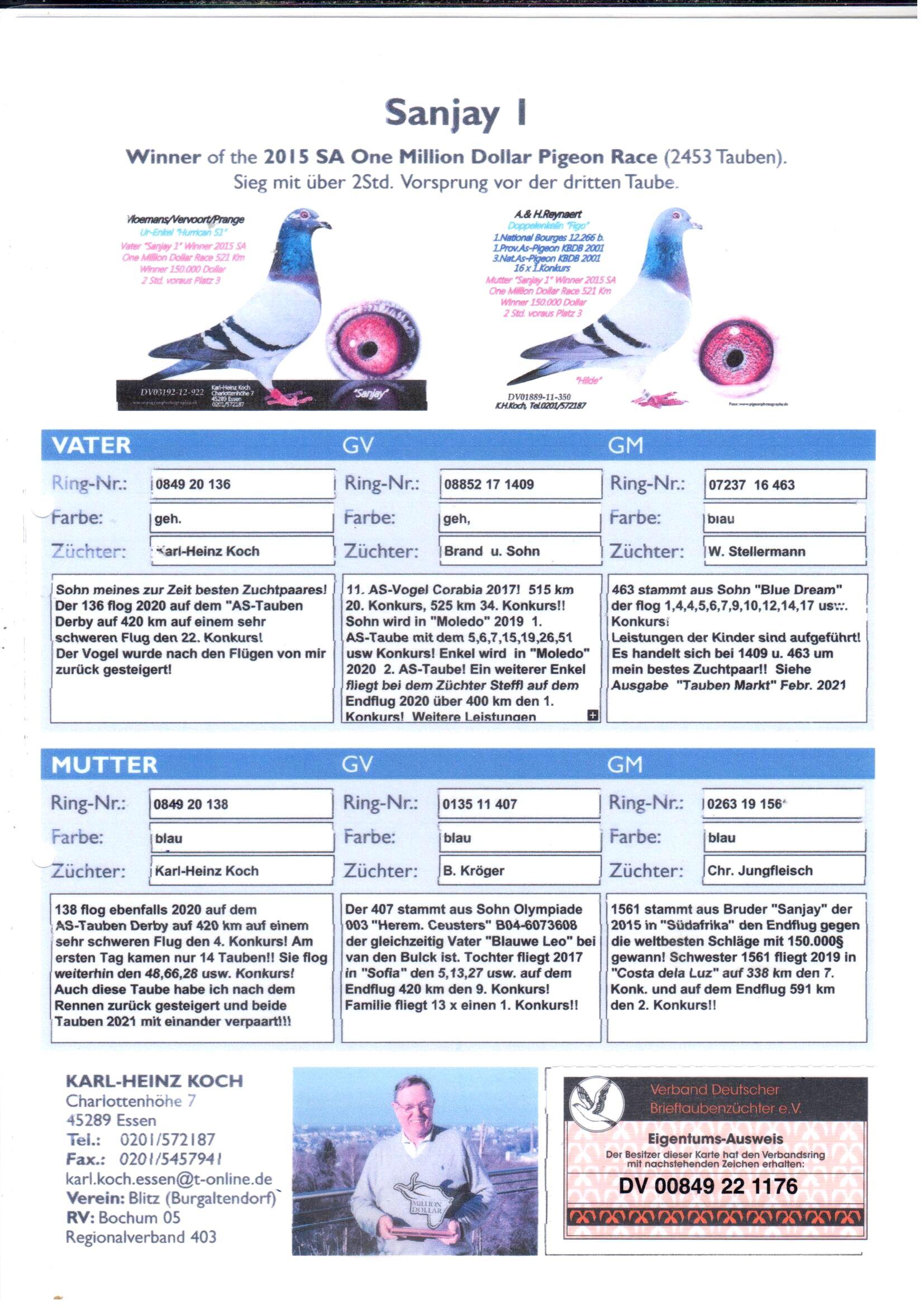 DV00849-22-1176 MDui