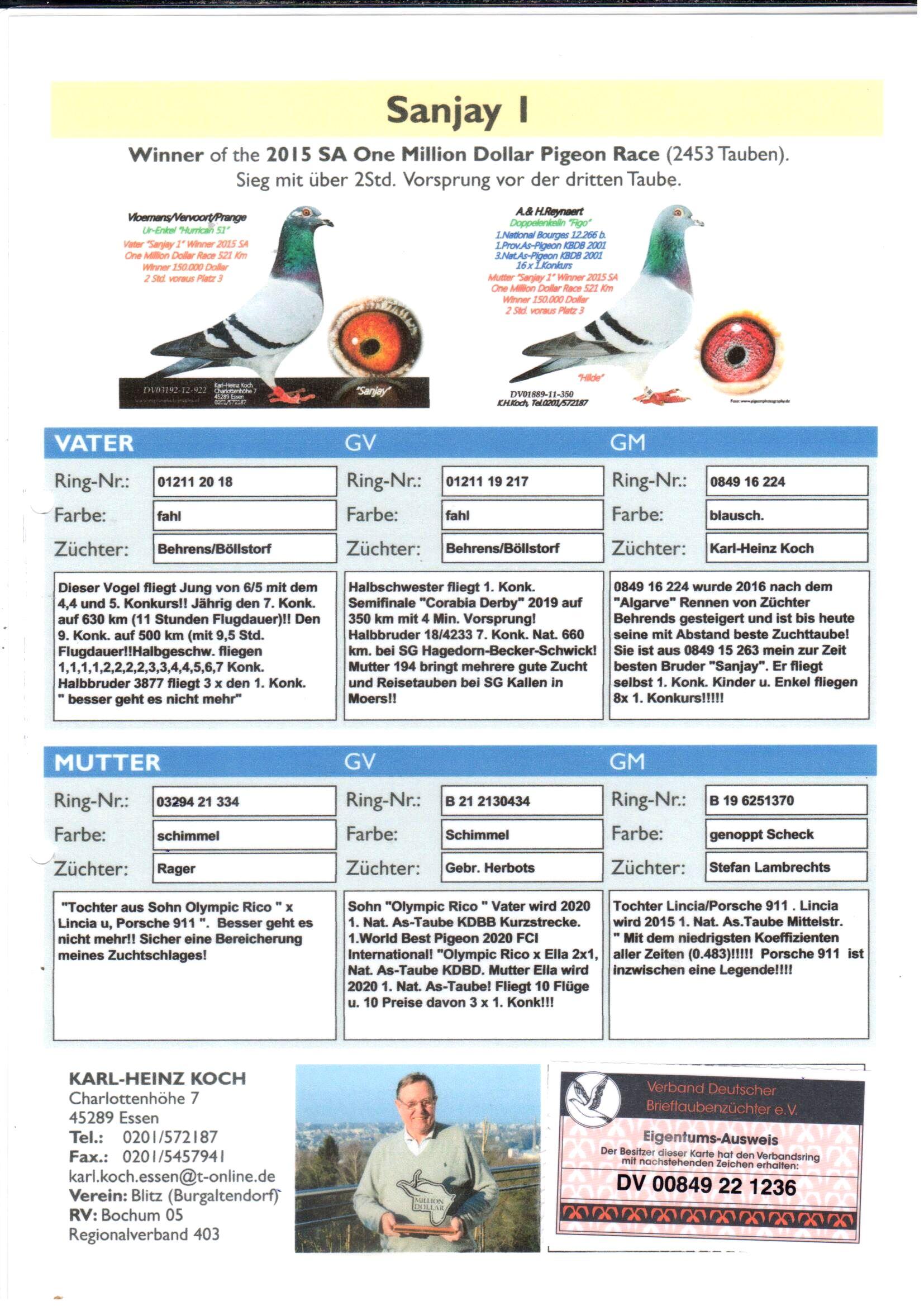 DV00849-22-1236 MDui