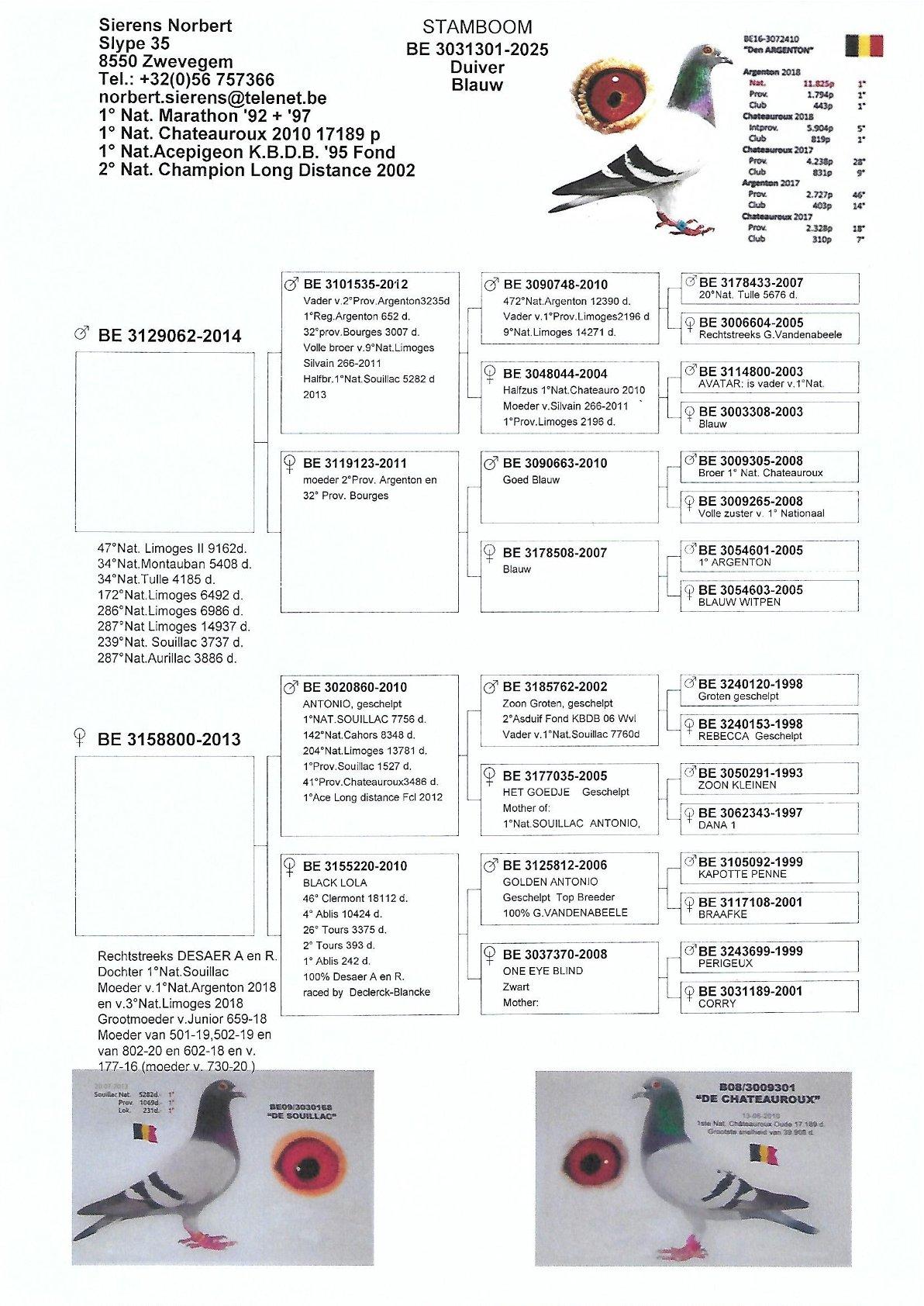 Koop 23 - BE25-3031301