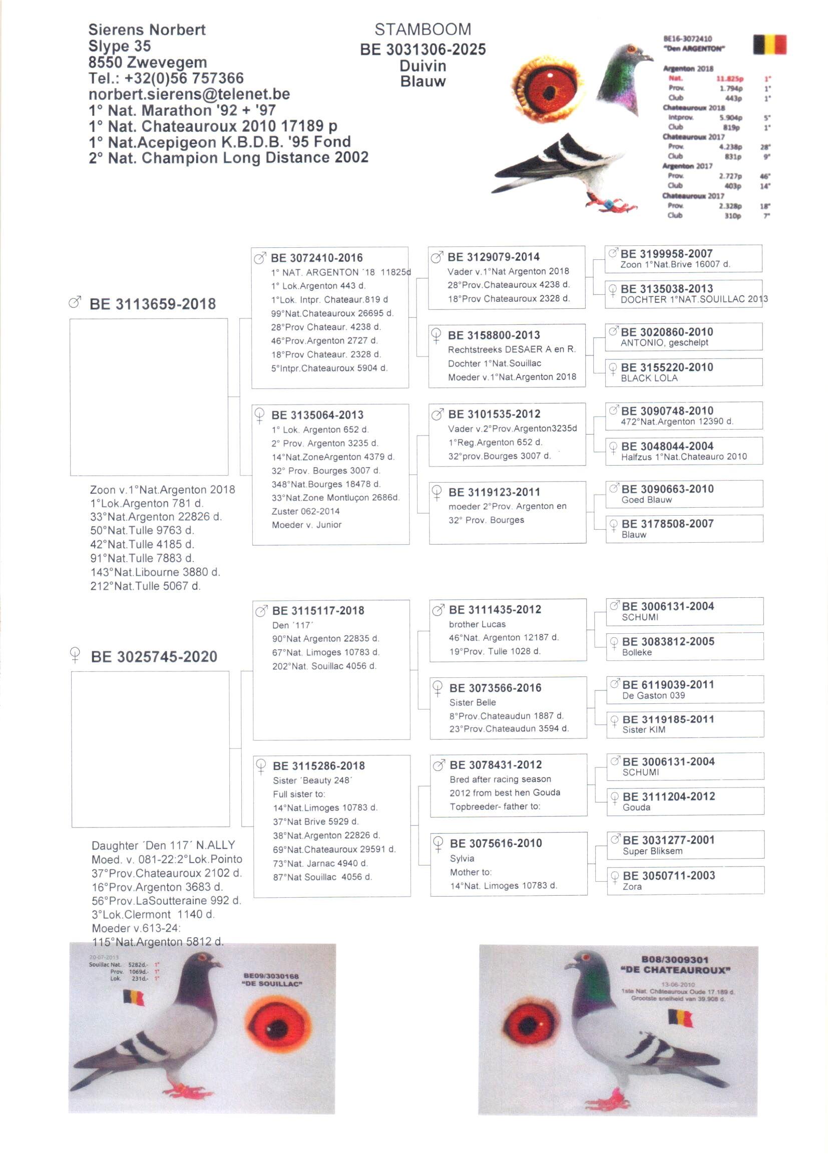 Koop 24 - BE25-3031306