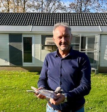 thumbnail_IMG_3221-v1