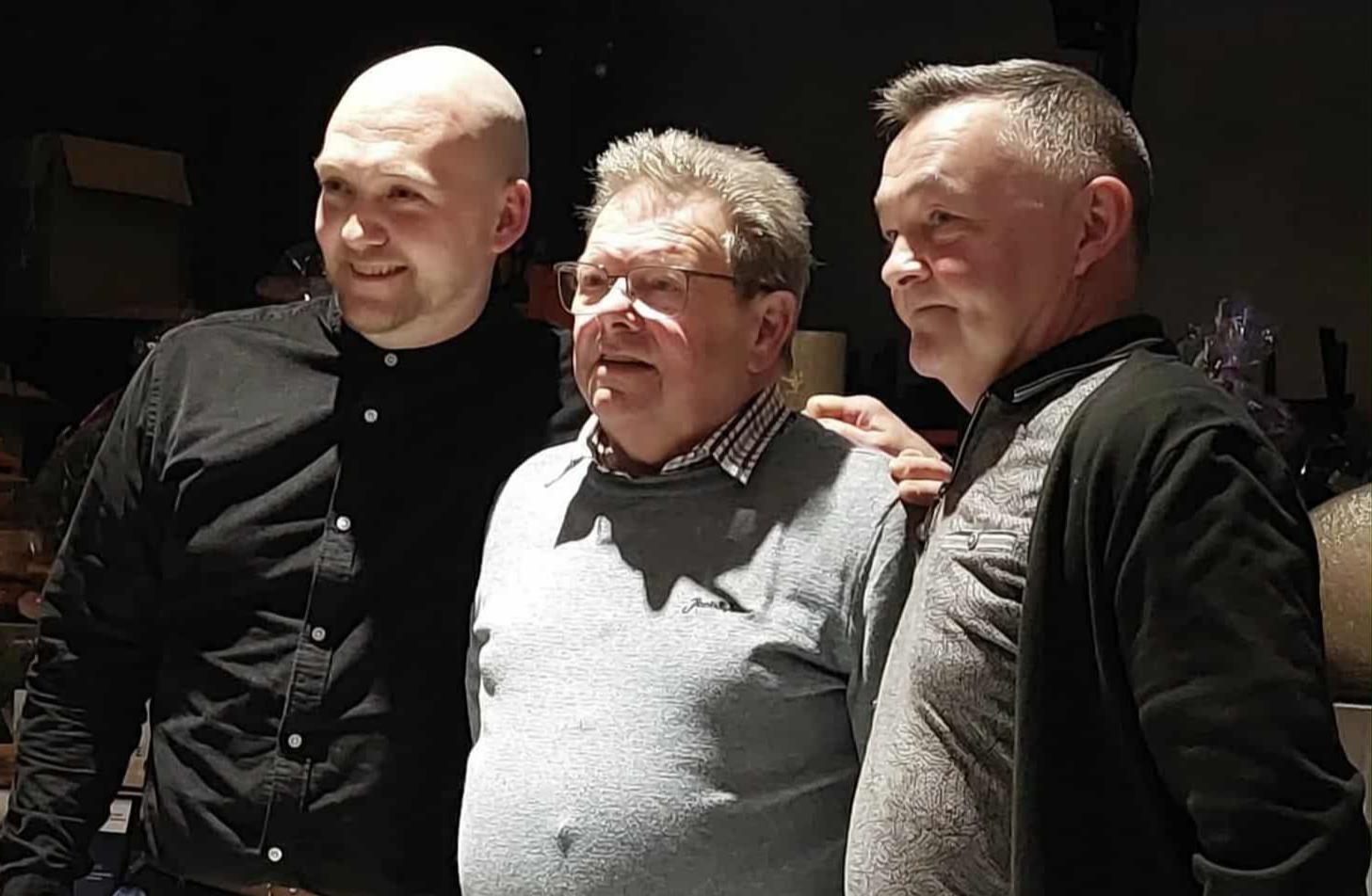 andres-etien-frank-v1