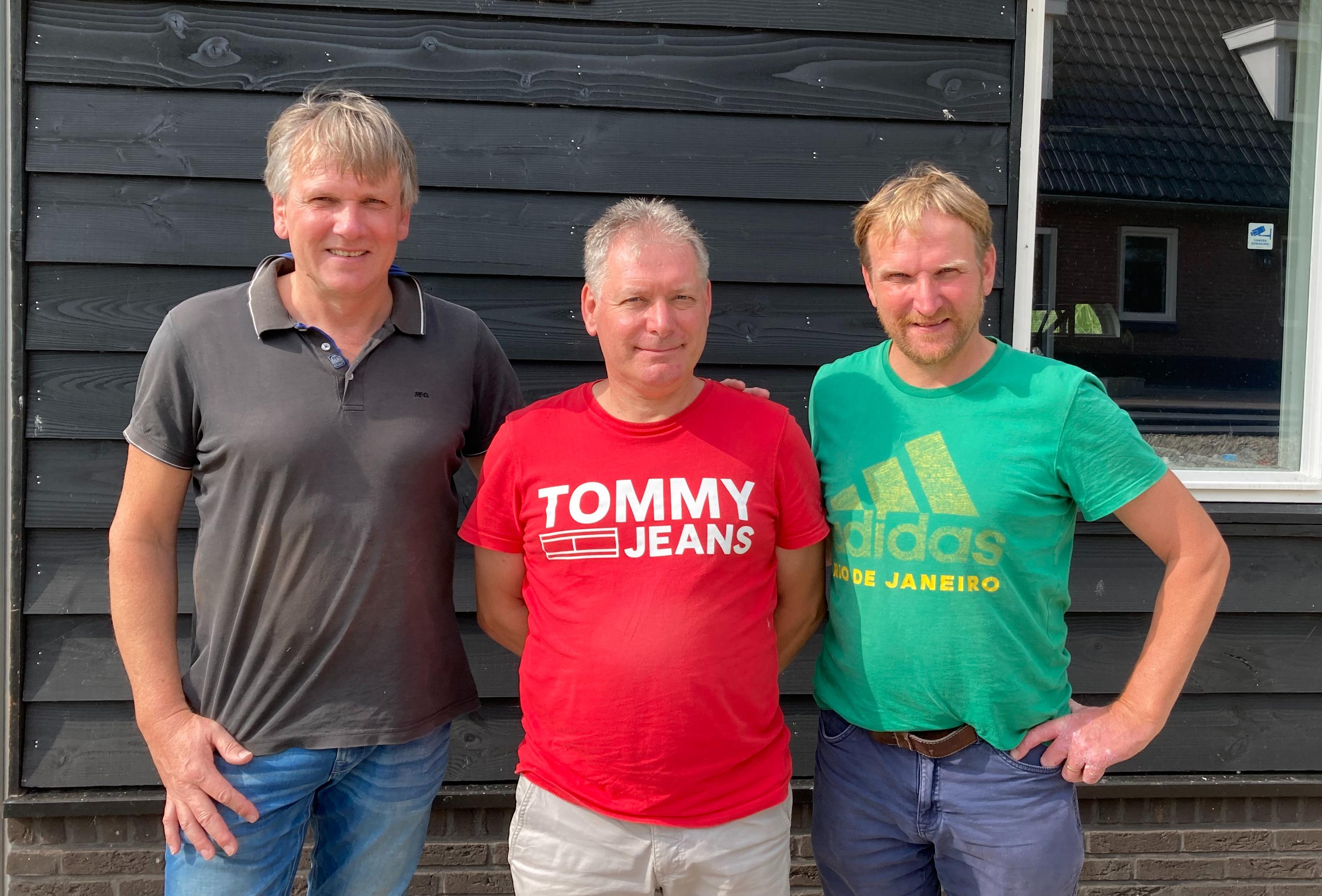 Eddy en Gebr Leideman-v1