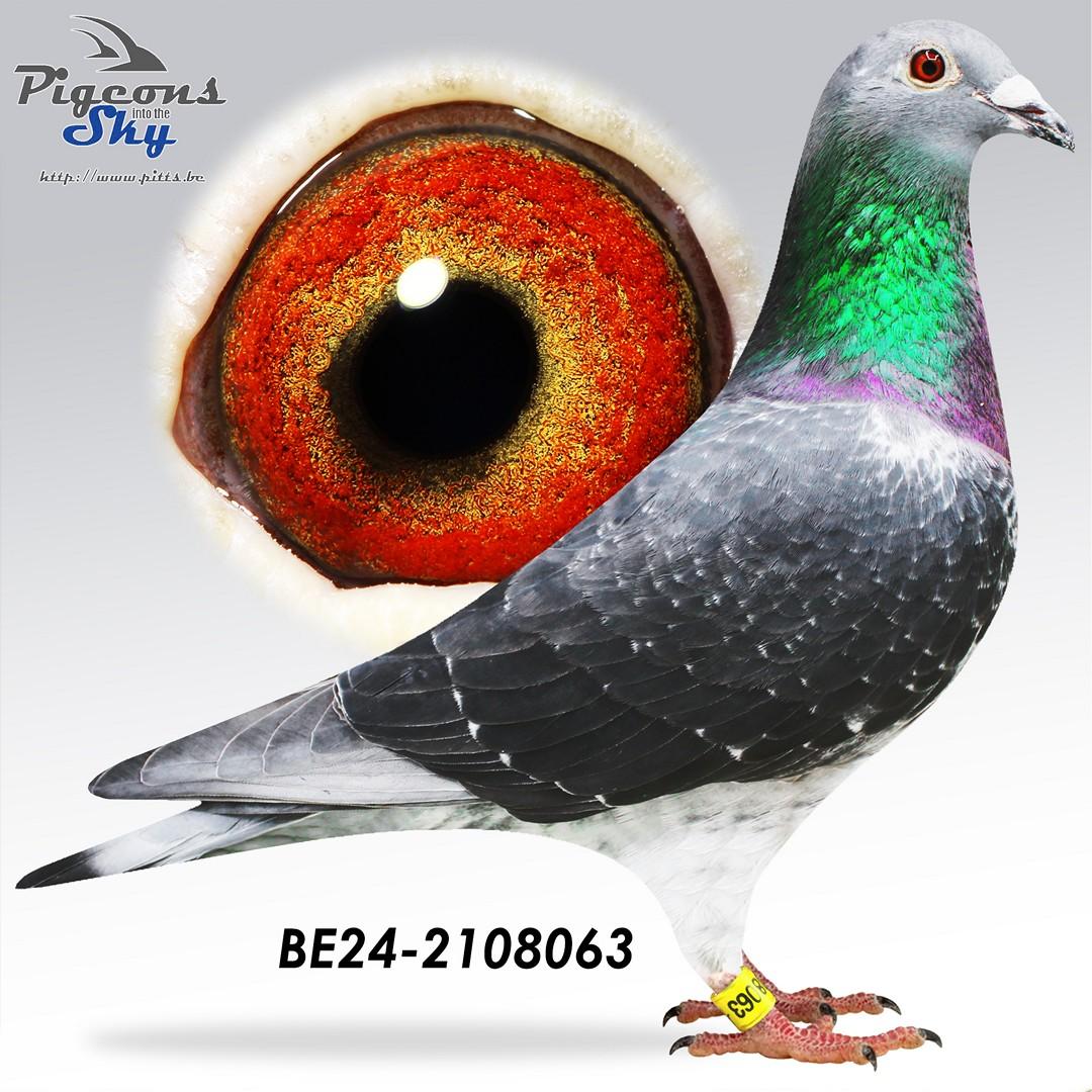 BE24-2108063