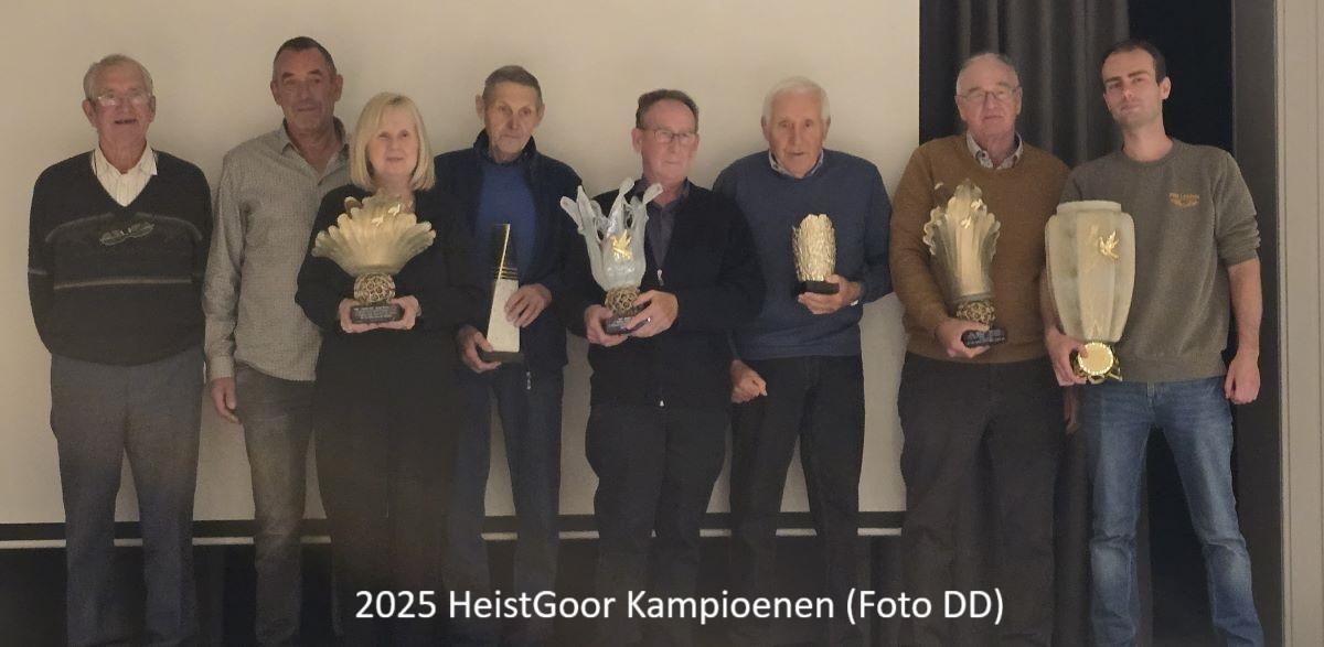 PITTS-2025 Industrie-PITTS-Kampioenen1-PITTS