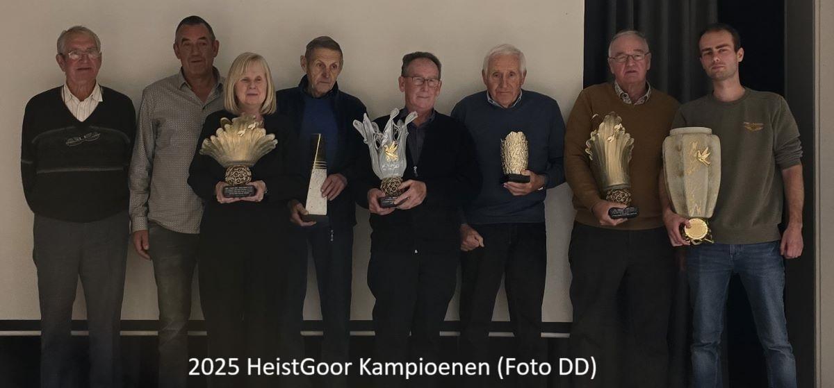 PITTS-2025 HeistIndustriePITTS-Kampioenen2-PITTS