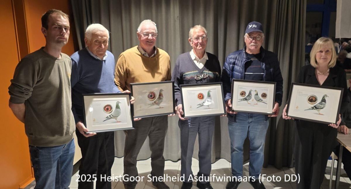 PITTS-2025 HeistIndustrie-PITTS-Snelheid Asduifwinnaars1-PITTS