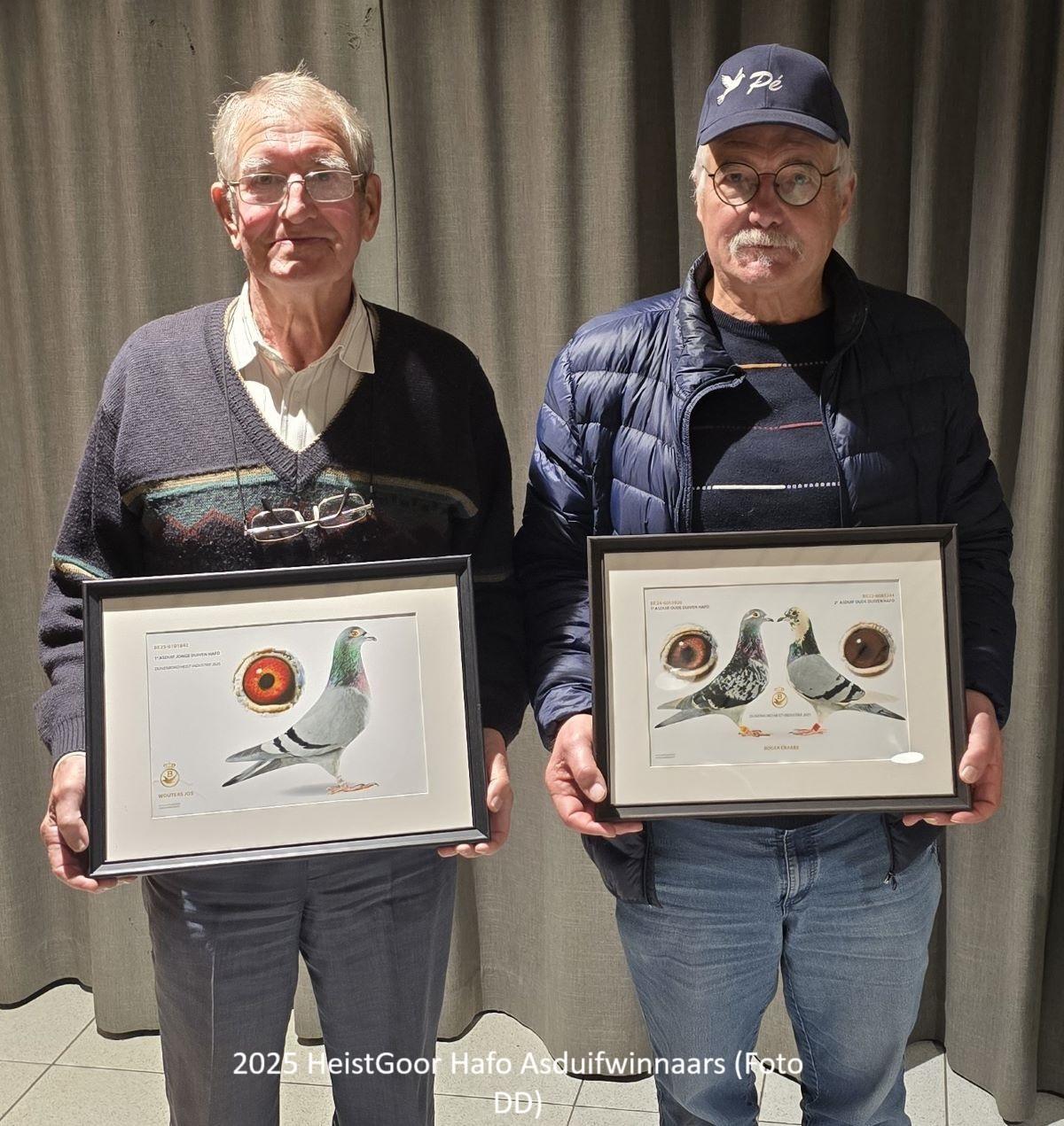 PITTS-2025 HeistIndustrie-PITTS-Hafo Asduifwinnaars1-PITTS