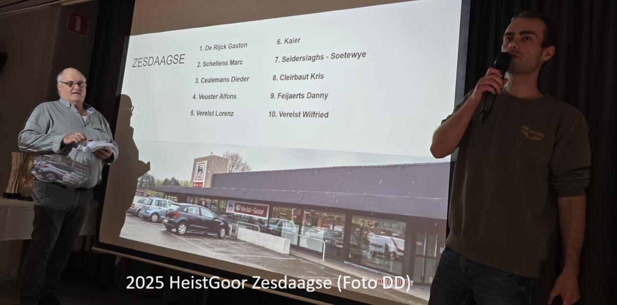 PITTS-2025 HeistIndustrie-PITTS-Zesdaagse1-PITTS