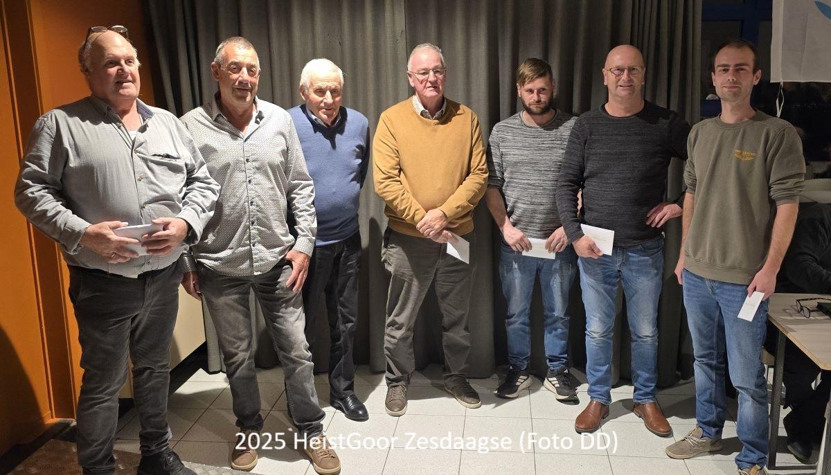 PITTS-2025 HeistIndustrie-PITTS-Zesdaagse2-PITTS