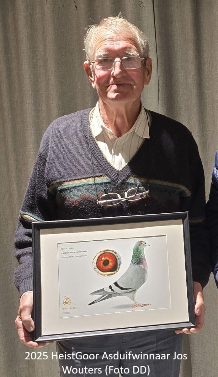 PITTS-2025 HeistIndustrie-PITTS-Wouters Jos-1-PITTS