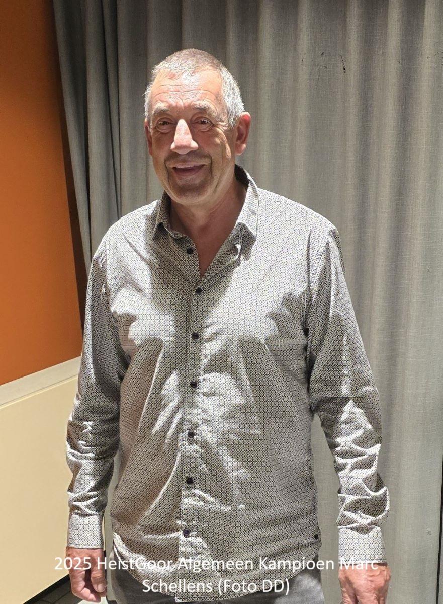 PITTS-2025 HeistIndustrie-PITTS-Schellens Marc-1-PITTS