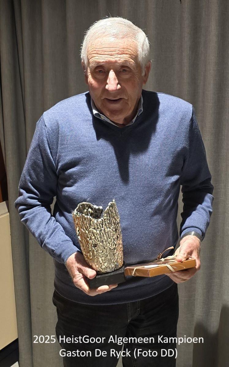 PITTS-2025 HeistIndustrie-PITTS-De Rijck Gaston-1-PITTS