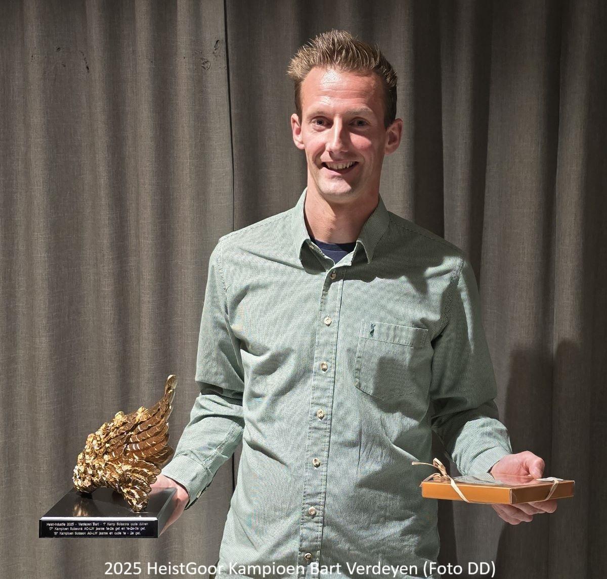 PITTS-2025 HeistIndustrie-PITTS-Verdeyen Bart-1-PITTS