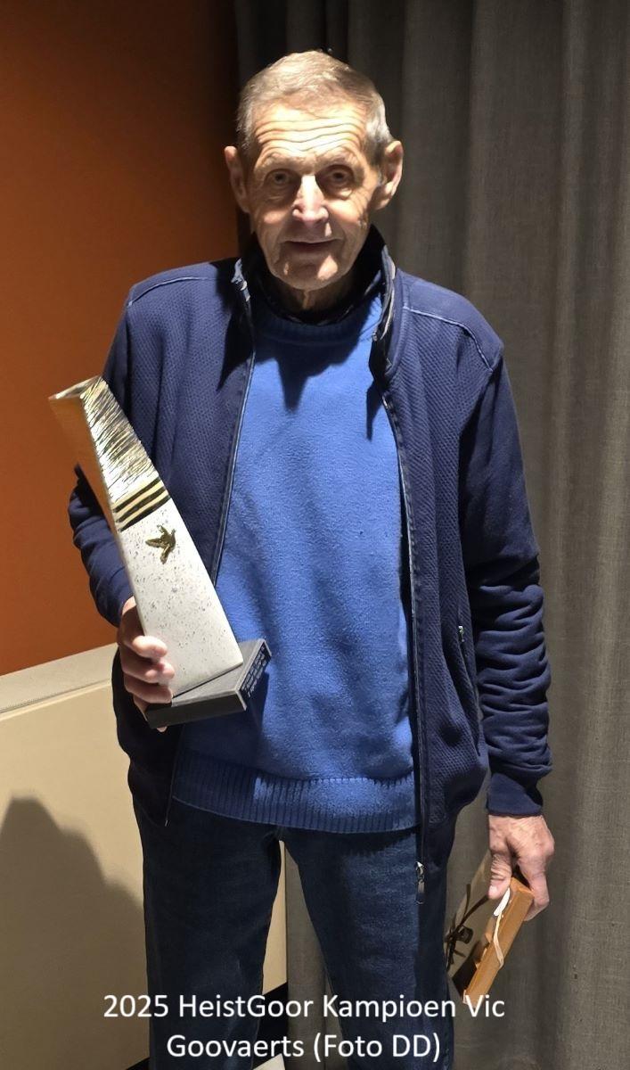 PITTS-2025 HeistIndustrie-PITTS-Goovaerts Vic-1-PITTS