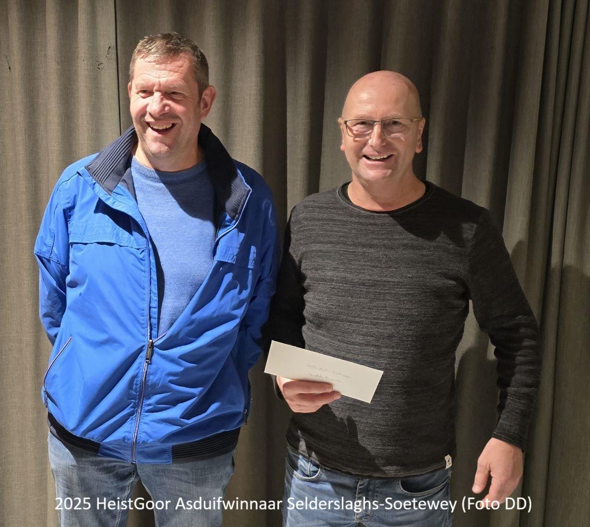 PITTS-2025 HeistIndustrie-PITTS-SelderslaghsSoetewey-1-PITTS