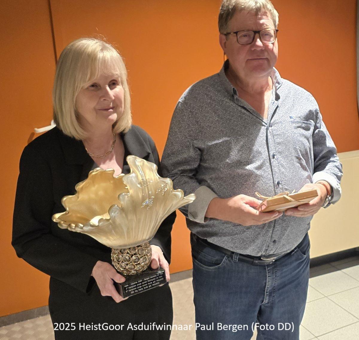 PITTS-2025 HeistIndustrie-PITTS-Bergen Paul-1-PITTS