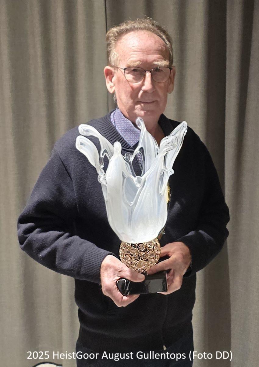 PITTS-2025 HeistIndustrie-PITTS-Gullentops August-1-PITTS