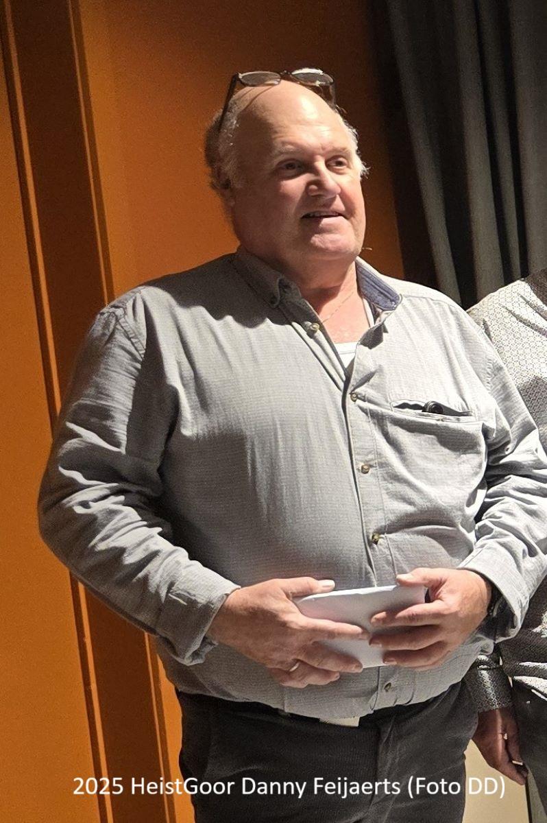 PITTS-2025 HeistIndustrie-PITTS-FeijaertsDanny-1-PITTS