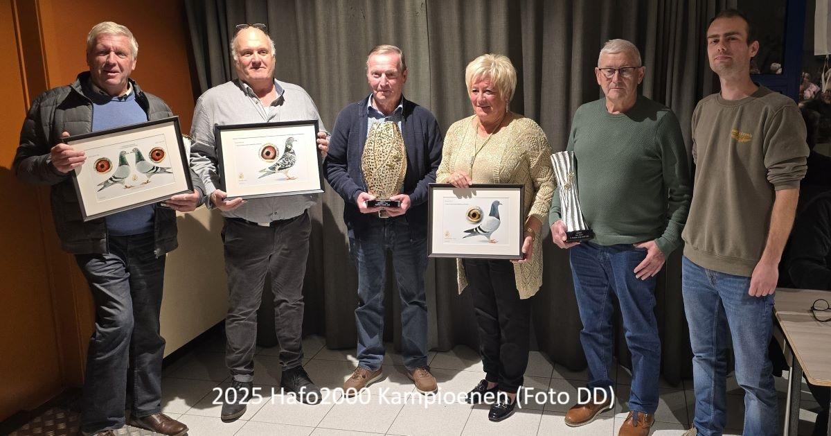 PITTS-2025 Hafo2000-PITTS-Kampioenen2-PITTS