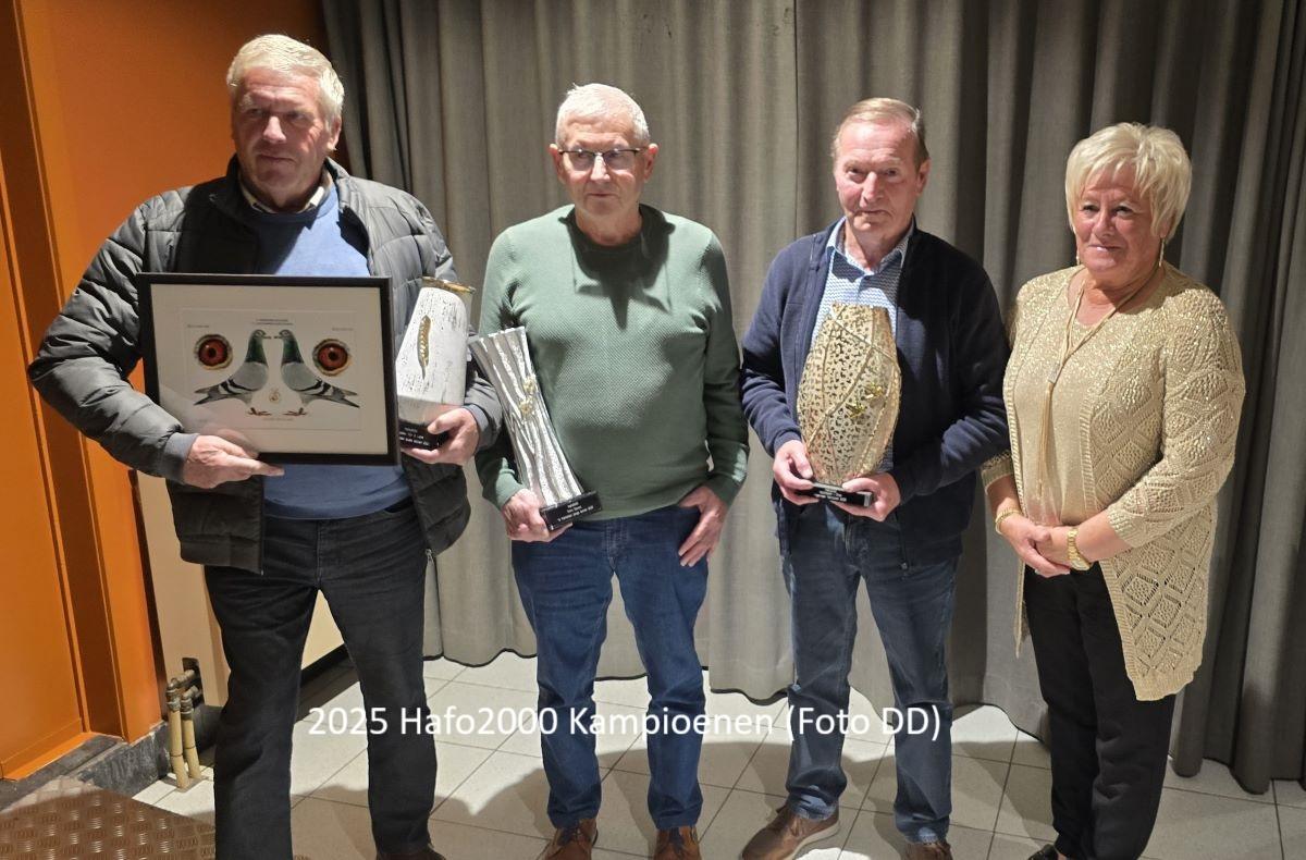 PITTS-2025 Hafo2000-PITTS-Kampioenen1-PITTS