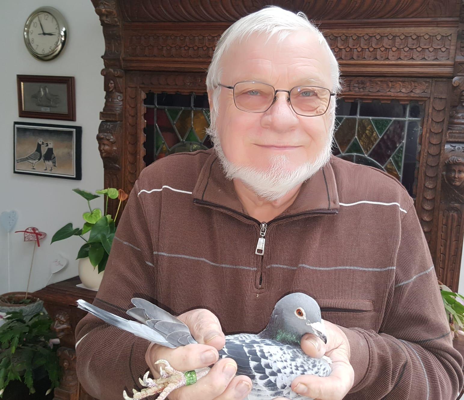 foto Vanhoegaerden R & A Nethen 