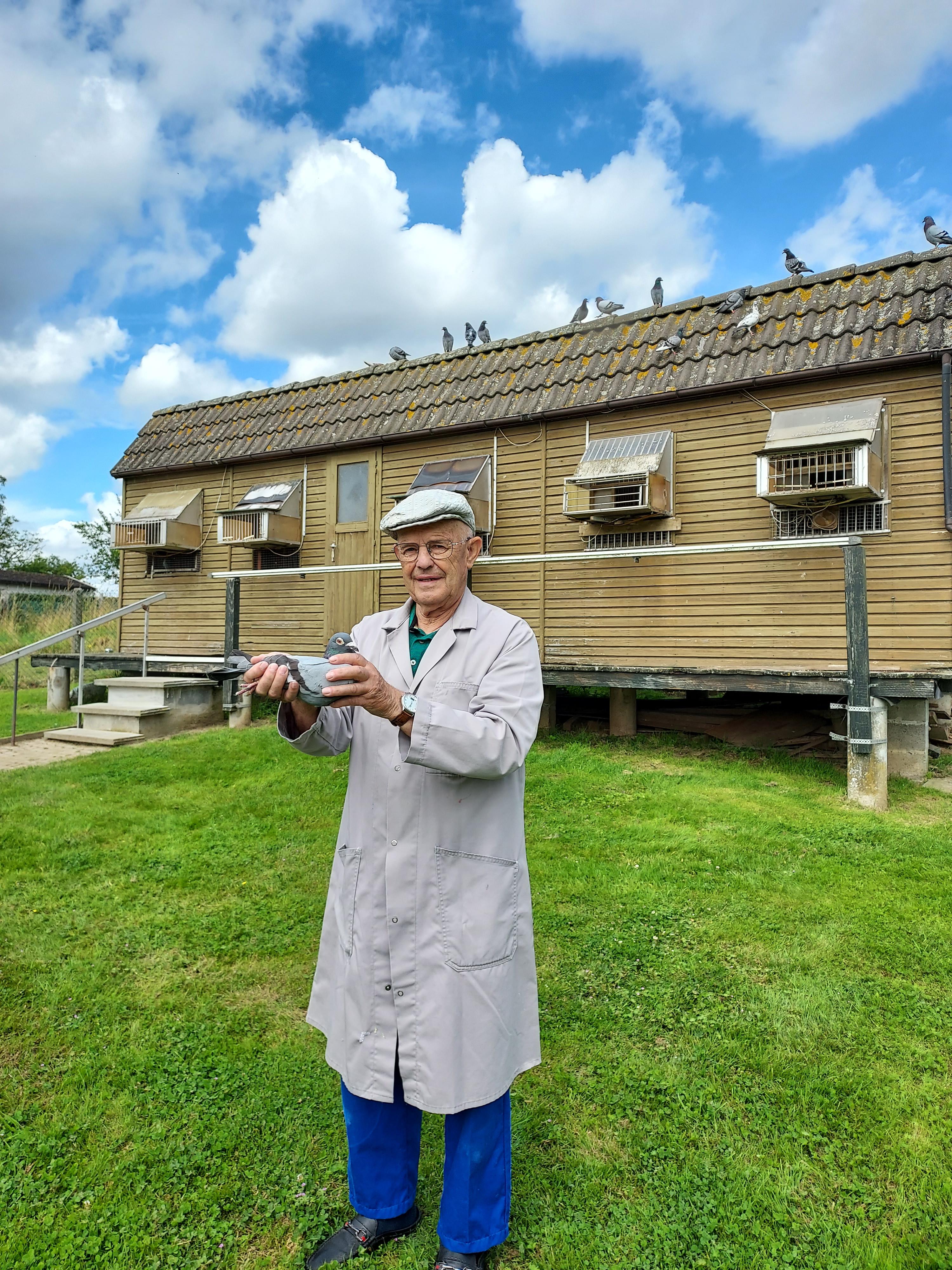 foto Jef Verstraeten 2