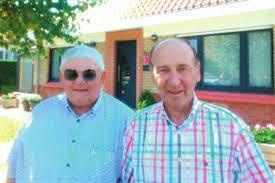 Hok Weiss  schenkt een jonge duif  2026 op afspraak