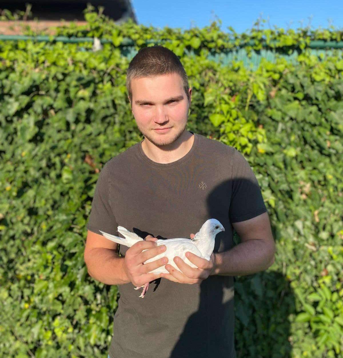 Dekeyser Benjamin-v1