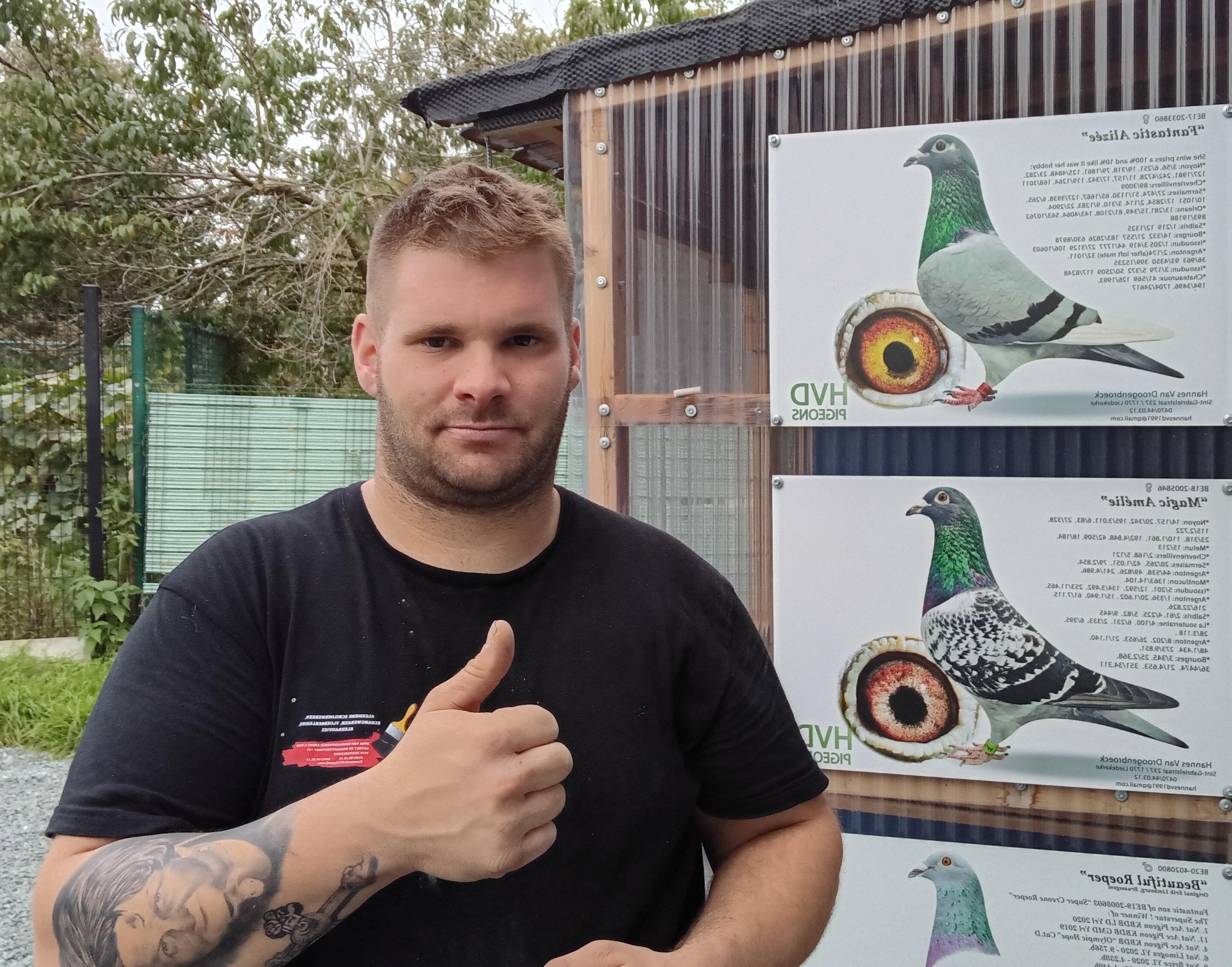 Van Droogenbroeck Hannes-v1