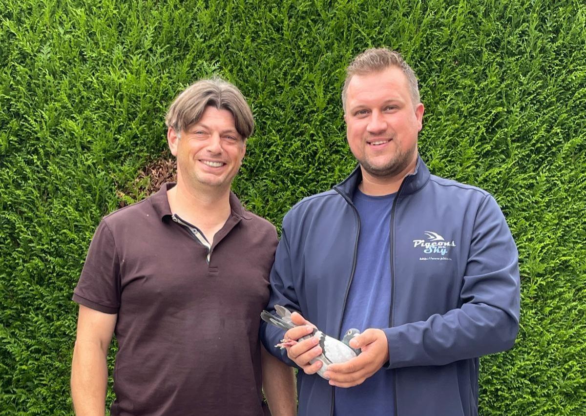 IMG-20250831-WA0011-v1