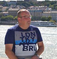 28- Marien Hans (D'houtem ) schenkt een jonge duif 2026 op afspraak(3 de ronde)