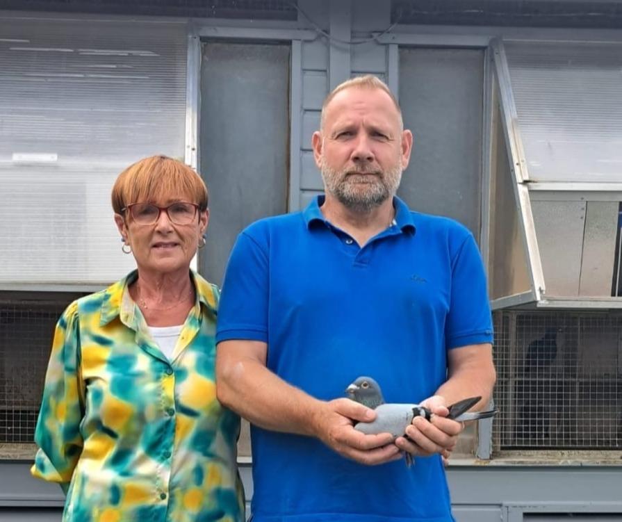 henry blanc kopie-v1