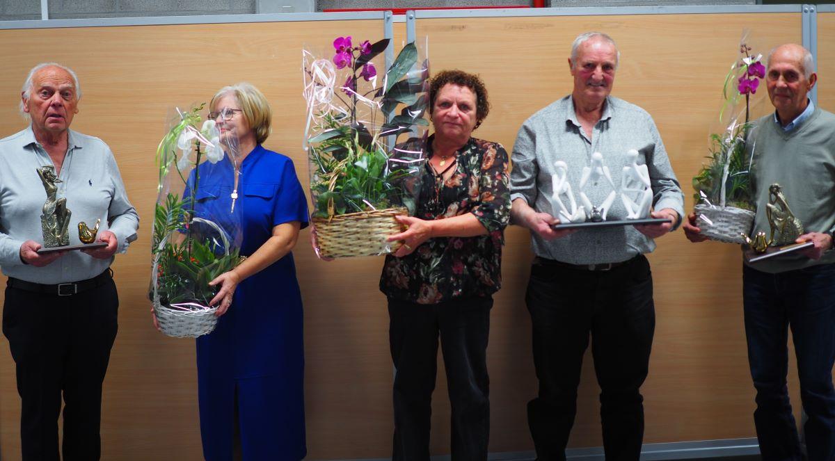 PITTS-20251108-PITTS- UNION ANTWERPEN Koning-1-PITTS