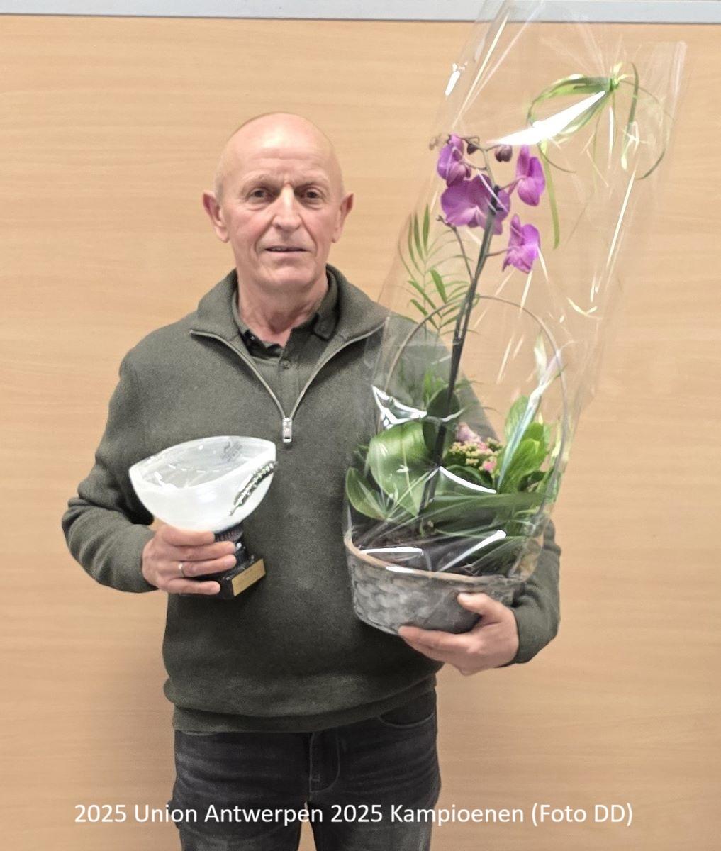 PITTS-20251108- UNION ANTWERPEN-PITTS-Aerts Ludo-1-PITTS