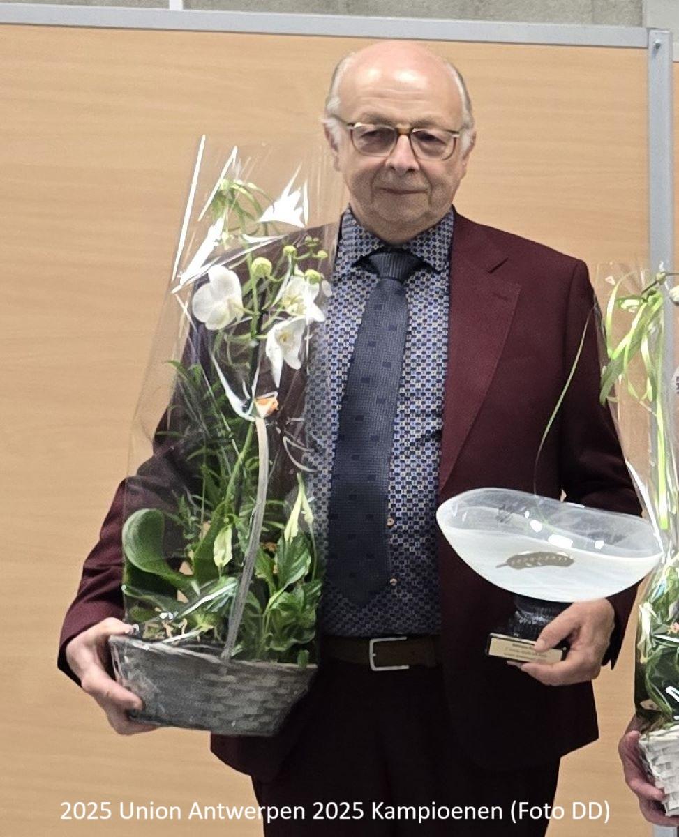 PITTS-20251108- UNION ANTWERPEN-PITTS-Belmans Rob-1-PITTS