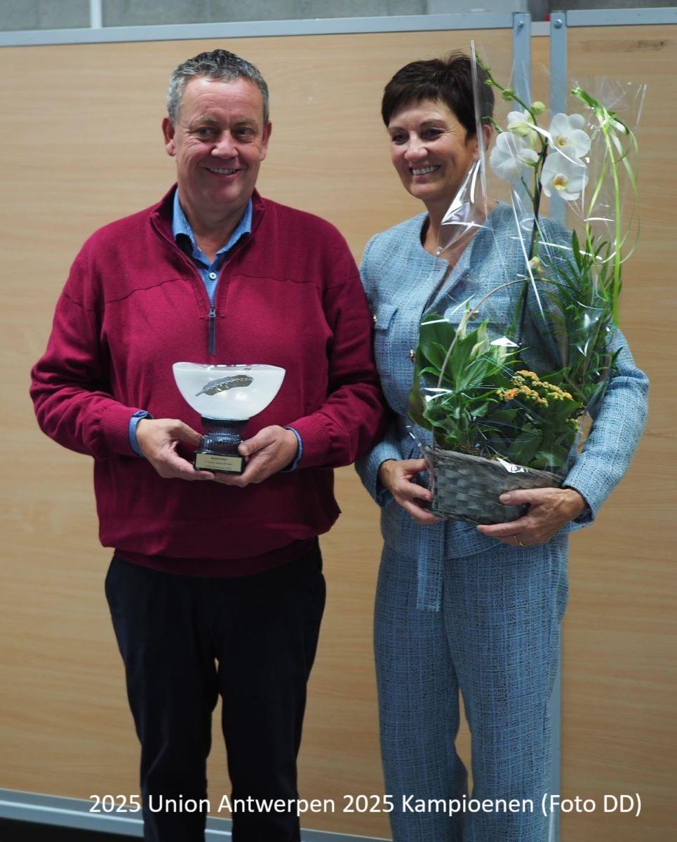 PITTS-20251108- UNION ANTWERPEN-PITTS-Broeckx Niels-1-PITTS