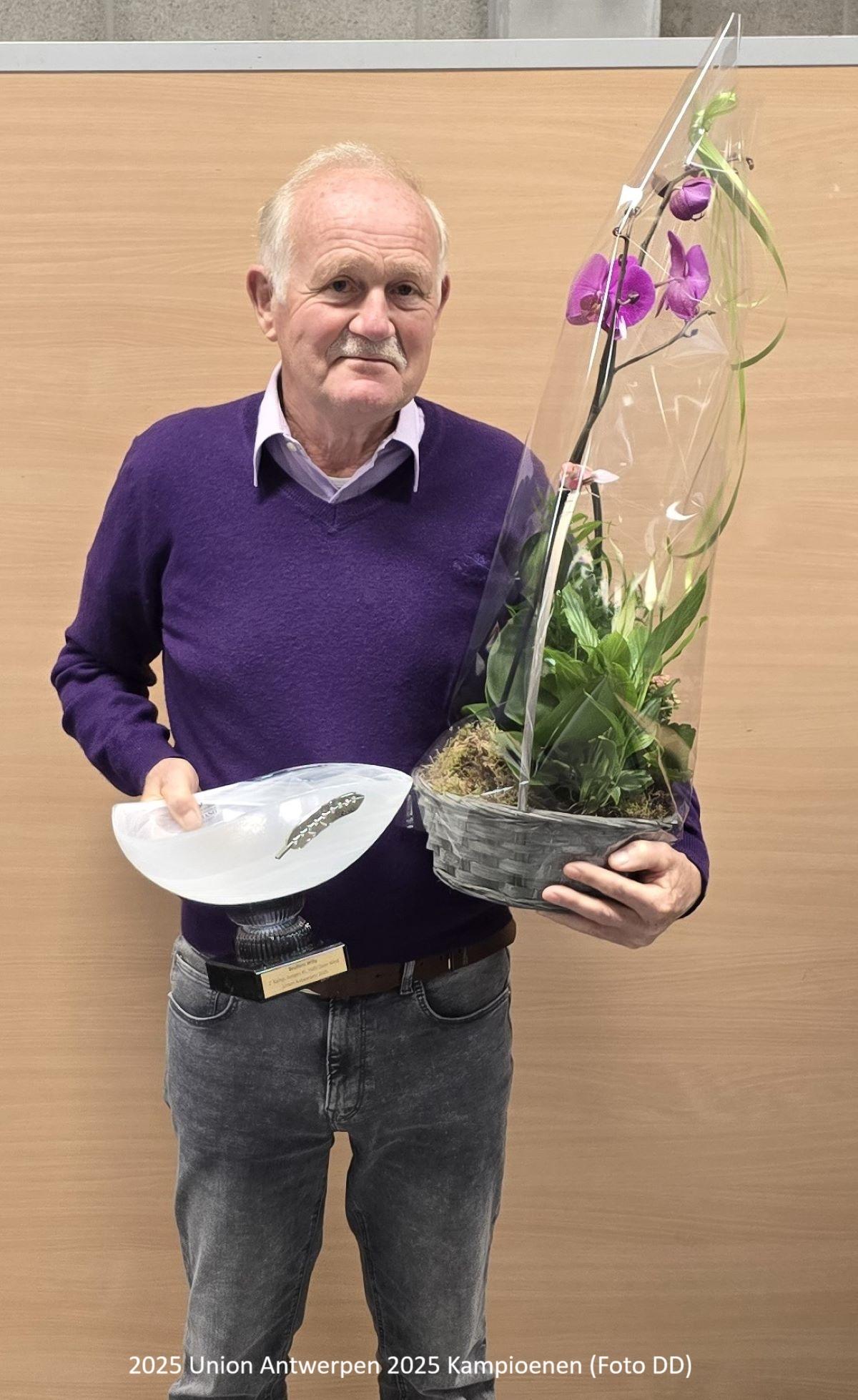 PITTS-20251108- UNION ANTWERPEN-PITTS-Beulens Willy-1-PITTS