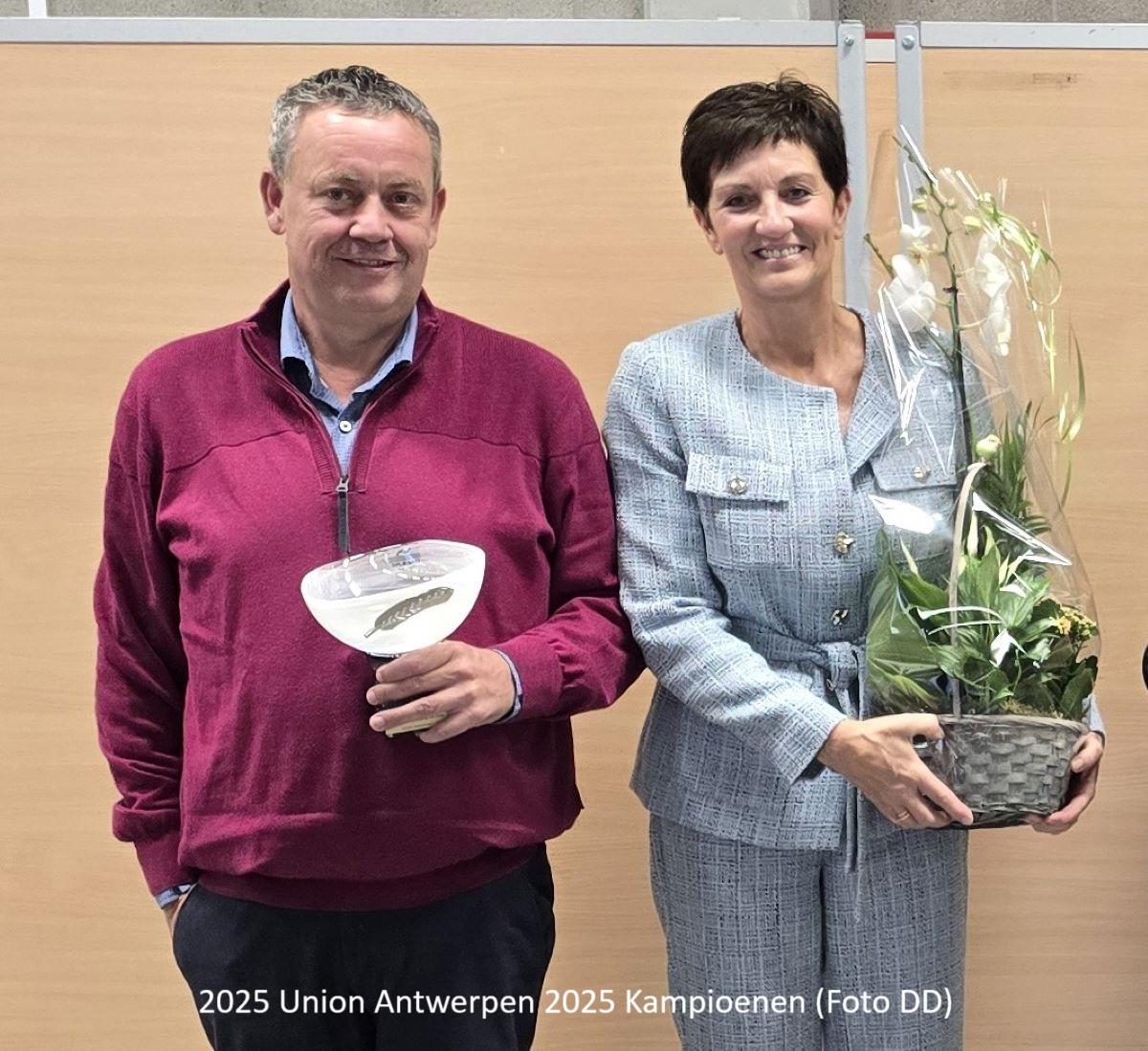 PITTS-20251108- UNION ANTWERPEN-PITTS-Broeckx Niels-2-PITTS