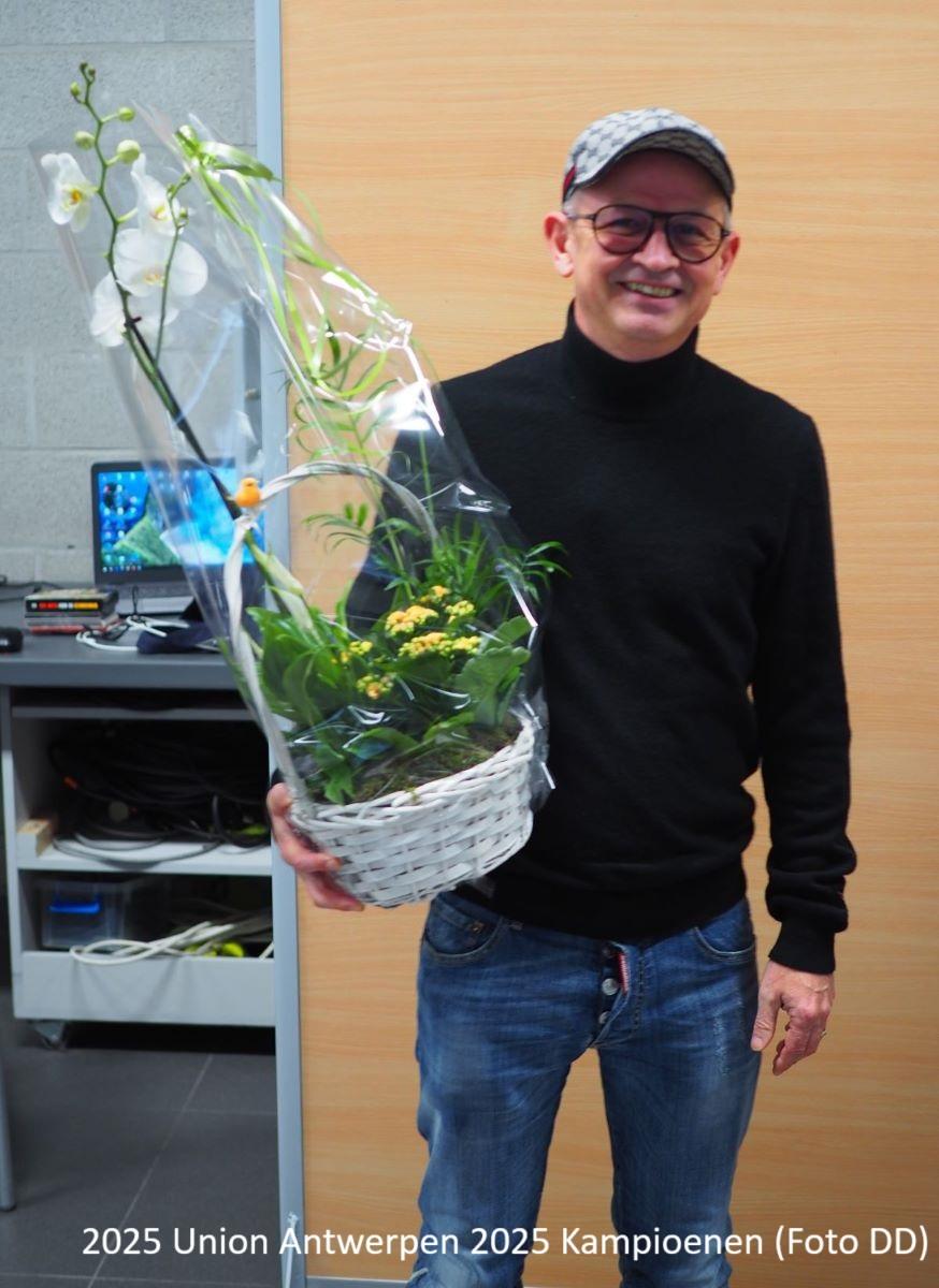 PITTS-20251108- UNION ANTWERPEN-PITTS-Cleirbaut Kris-1-PITTS