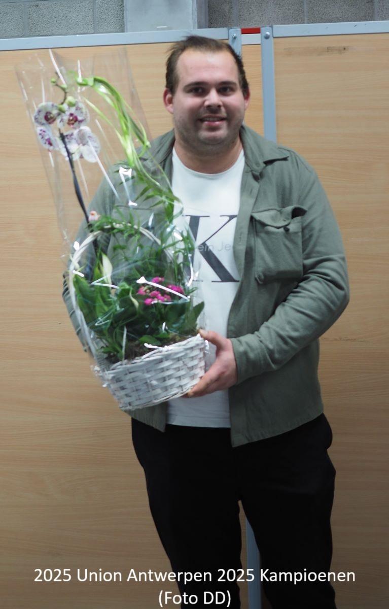 PITTS-20251108- UNION ANTWERPEN-PITTS-CleirbautGoovaerts-1-PITTS