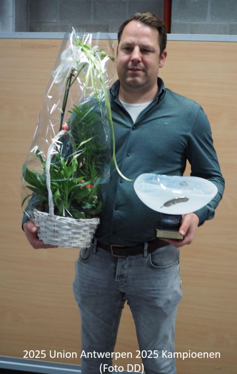 PITTS-20251108- UNION ANTWERPEN-PITTS-De Rijck Guido & Tom-1-PITTS