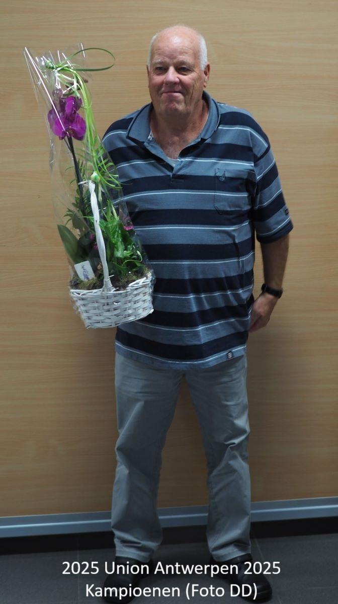 PITTS-20251108- UNION ANTWERPEN-PITTS-De Troy Wim-1-PITTS