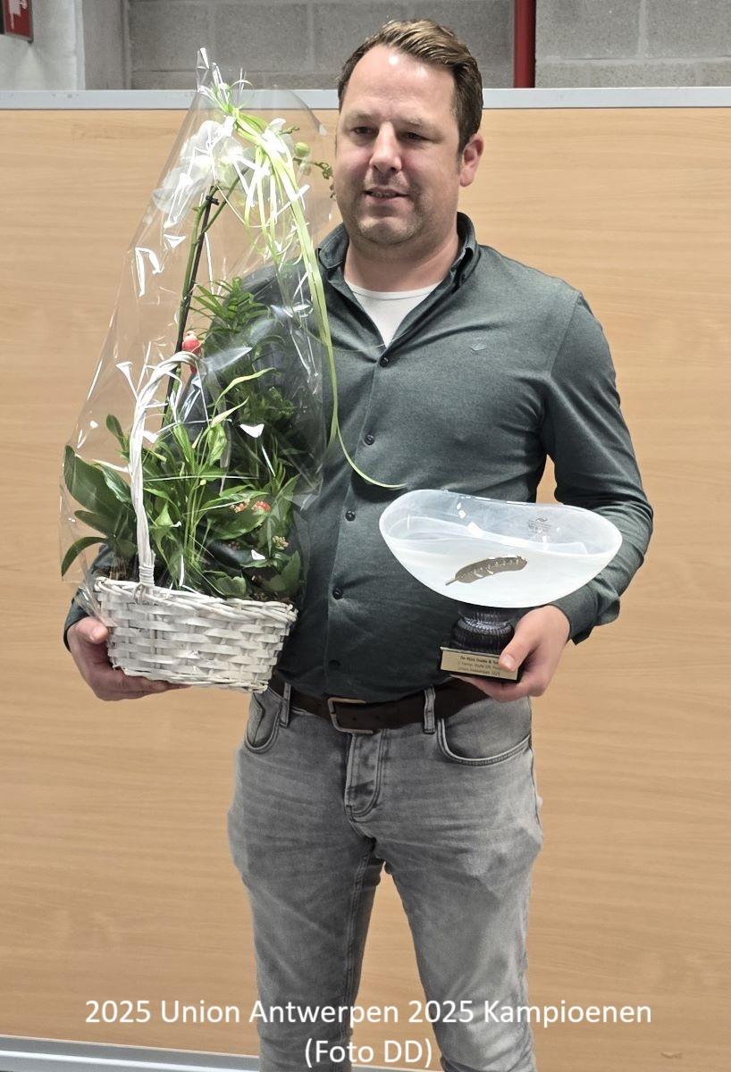 PITTS-20251108- UNION ANTWERPEN-PITTS-De Rijck Guido & Tom-2-PITTS