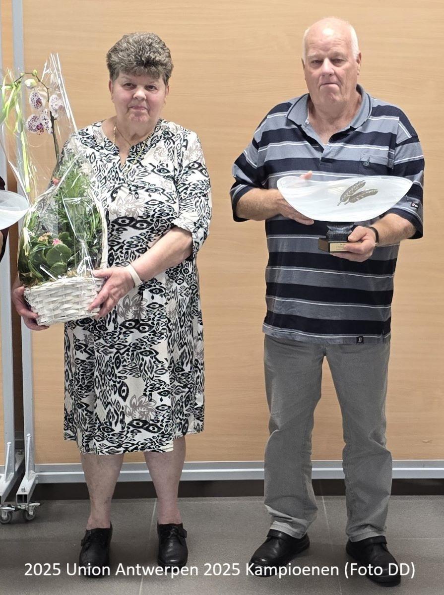 PITTS-20251108- UNION ANTWERPEN-PITTS-De Troy Wim-2-PITTS