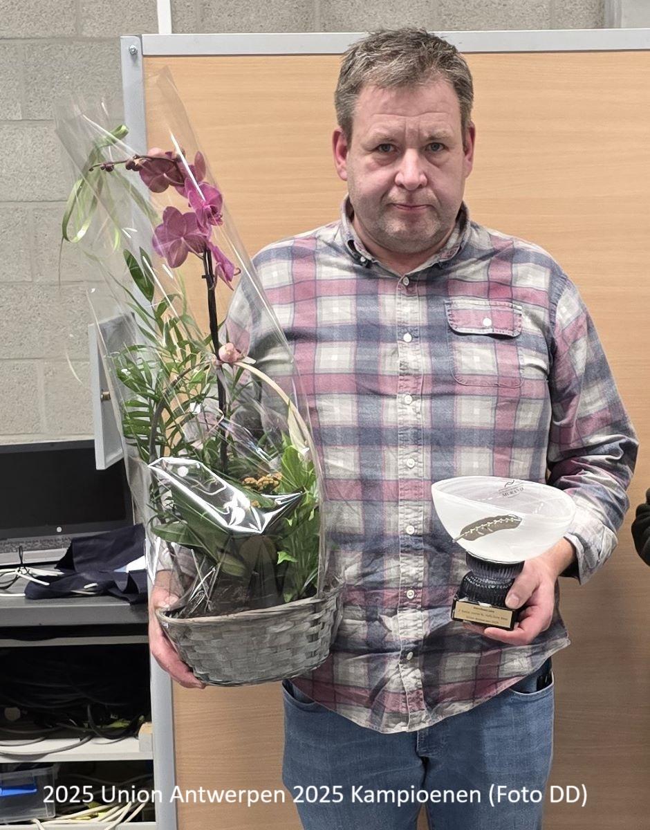 PITTS-20251108- UNION ANTWERPEN-PITTS-Henriksen Lars-1-PITTS