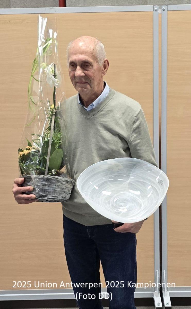 PITTS-20251108- UNION ANTWERPEN-PITTS-Keirsmakers Jef-1-PITTS